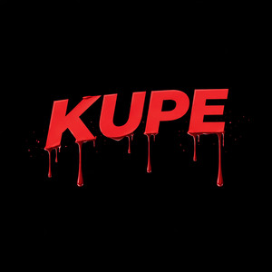KUPE