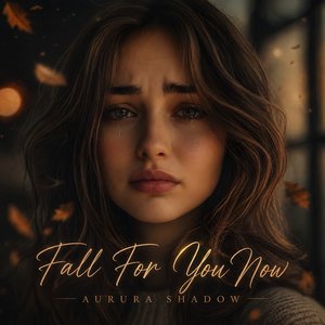 Falling Hard for You