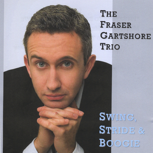 You'd Be So Nice To Come Home To