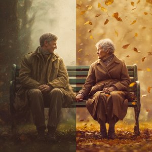 그대와의 시간 위에서