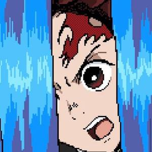 日不落 愤怒的头 remix）