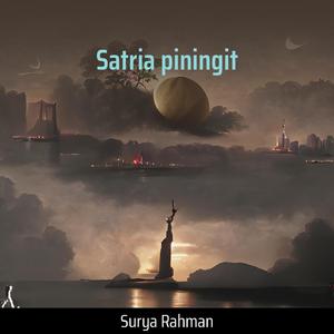 Satria piningit