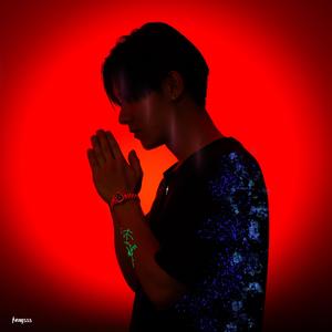 Jorden Belfort（Feat. Big Chigga）