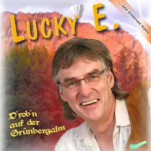 Ja heute feiern wir (Radio Mix)