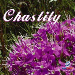Chastity, Pt. 4