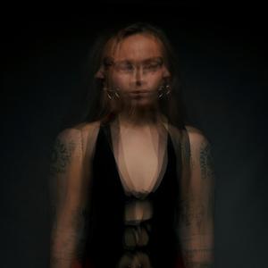 twisted masterpiece
