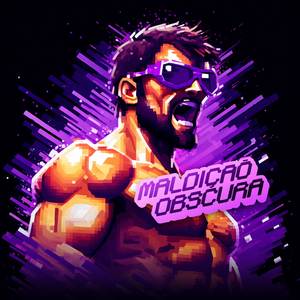 Maldição Obscura