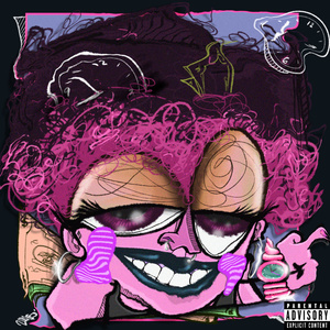 I’m Up (Rollin’)