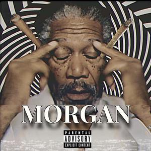 Morgan