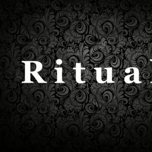 Divenire (Original Mix)