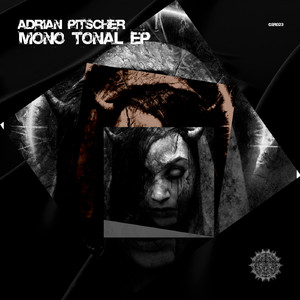 Hollow Stucture (Original Mix)