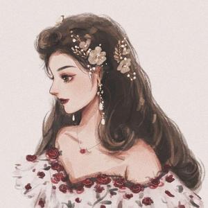 琴弦上(cover 李懋扬、严以安)