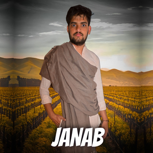 JANAB