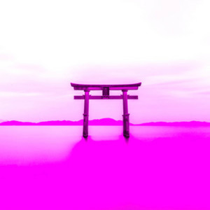 New Magic Wand X Pride