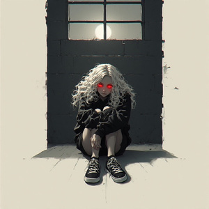 Уравнение (Remix)