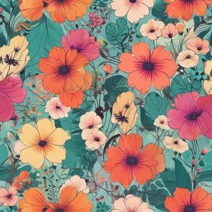 আমাদের পরিবার by @subliminalclassical3210