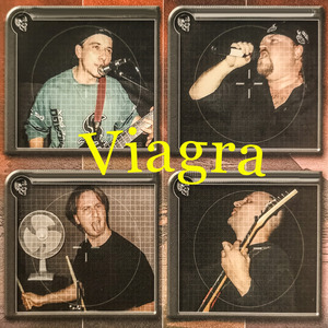 Viagra