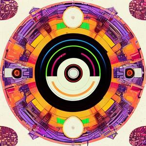 DJ CIKINI GONDANGDIA