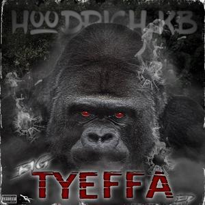 2 Nice (feat. Wavez)