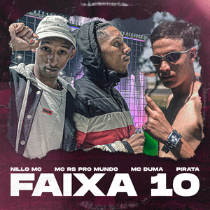 Faixa 10