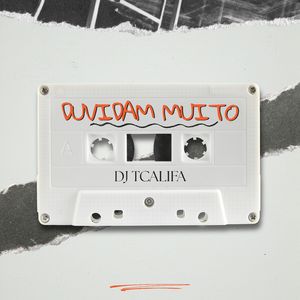 Duvidam Muito