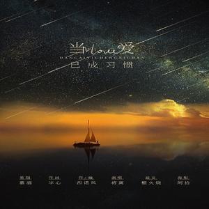 当爱已成习惯