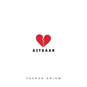 AITBAAR