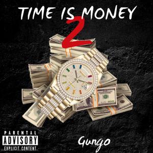 Time Is Money