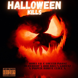 Halloween Kills