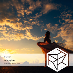 Afterglow (Extended Mix)