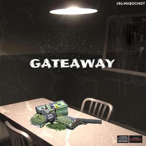 GATEAWAY
