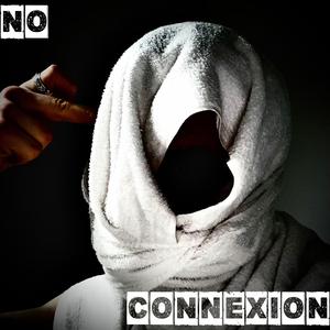 Condamine