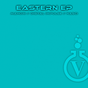 Fall Sylenthly (Original Mix)