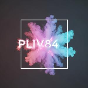 No Lazy Way to Gold