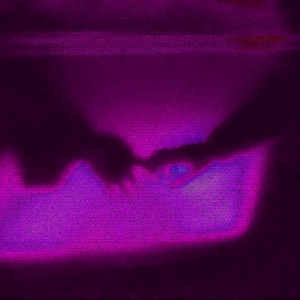 Sleep Well (Exdxrk Remix)