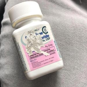 Gang shii (feat. Damnnnsolo)