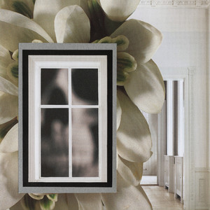 Mood n°11 (Live Version)