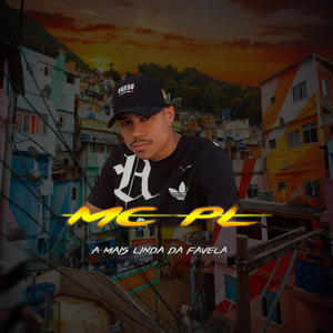 A Mais Linda da Favela