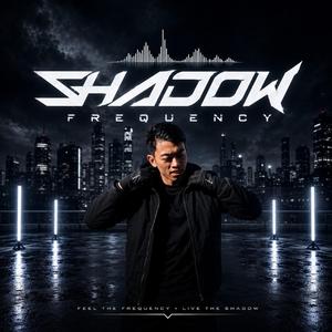 Shadow Frequency