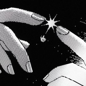 “鼓舞” 孟菲斯 x 钢琴旋律 x 管弦