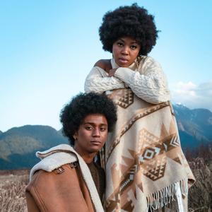 Feel 4 U (feat. Påtience & Frank Zozky) (Acoustic)