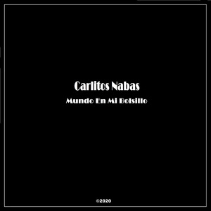 Mundo En Mi Bolsillo (feat. Carlos Nabalón)