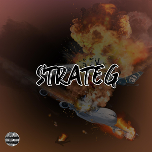 Strateg