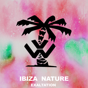 Summer Season (Lel Dub Remix)