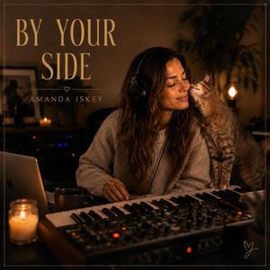 By Your Side