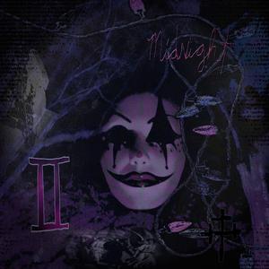 Midnight II