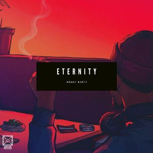 Eternity
