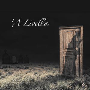 'A Livella
