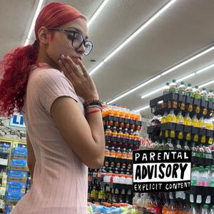 Grimey