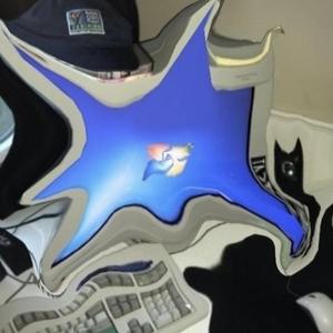 ”overandover“RIPSQUAD x BLADEE TYPE BEAT